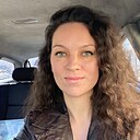 Знакомства: Екатерина, 35 лет, Москва