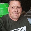 Знакомства: Андрей, 54 года, Пермь