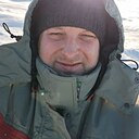 Знакомства: Сергей, 36 лет, Бузулук