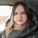 Знакомства: Дарья, 34 года, Белгород
