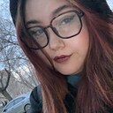 Знакомства: Valentinka, 26 лет, Челябинск