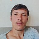 Знакомства: Сергей, 22 года, Гомель