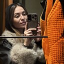 Знакомства: Екатерина, 32 года, Москва