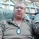 Знакомства: Іван, 37 лет, Смела