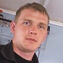 Знакомства: Алексей, 46 лет, Александровск-Сахалинский