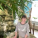 Знакомства: Елена, 42 года, Киров