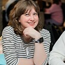 Знакомства: Елена, 42 года, Киров