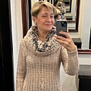 Знакомства: Лариса, 63 года, Минск