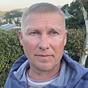Знакомства: Владимир, 46 лет, Кингисепп