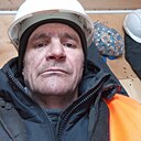 Знакомства: Александр, 49 лет, Салехард