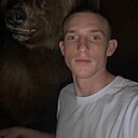 Знакомства: Евгений, 27 лет, Нижневартовск