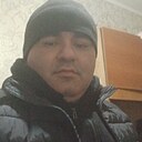Знакомства: Яша, 39 лет, Баку