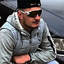 Знакомства: Александр, 23 года, Белыничи