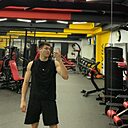 Знакомства: Али, 22 года, Усть-Каменогорск