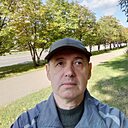 Знакомства: Сергей, 60 лет, Пенза
