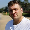 Знакомства: Дмитрий, 42 года, Владимир
