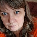 Знакомства: Наталья, 46 лет, Пенза