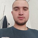 Знакомства: Алексей, 30 лет, Чугуев