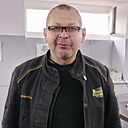 Знакомства: Дмитрий, 52 года, Кирово-Чепецк