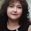 Знакомства: Алиса, 59 лет, Таганрог