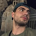 Знакомства: Artash, 29 лет, Москва