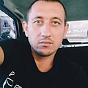 Знакомства: Денис, 33 года, Оренбург