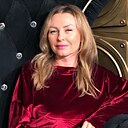 Знакомства: Ирина, 41 год, Новороссийск