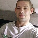 Знакомства: Евгений, 34 года, Слуцк