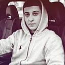 Знакомства: Гриша, 20 лет, Ереван