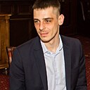Знакомства: Владлен, 37 лет, Тольятти