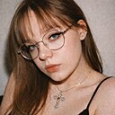Знакомства: Светлана, 18 лет, Владимир
