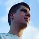 Знакомства: Артем, 24 года, Волковыск
