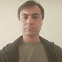 Знакомства: Мансур, 33 года, Душанбе