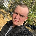 Знакомства: Александр, 27 лет, Пенза