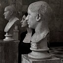 Знакомства: Мария, 24 года, Санкт-Петербург