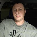 Знакомства: Сергей, 38 лет, Армавир