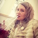 Знакомства: Юля, 38 лет, Чапаевск