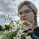 Знакомства: Ирина, 23 года, Санкт-Петербург