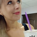 Знакомства: Светлана, 39 лет, Ессентуки