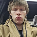 Знакомства: Давид, 18 лет, Макеевка