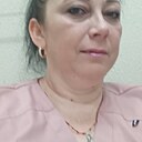 Знакомства: Ольга, 41 год, Глазов