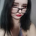 Знакомства: Милая, 22 года, Красноярск