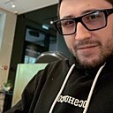 Знакомства: Владимир, 31 год, Севастополь