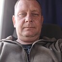 Знакомства: Владимир, 43 года, Донецк