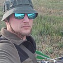Знакомства: Владимир, 30 лет, Чебаркуль