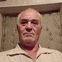 Знакомства: Александр, 63 года, Чапаевск