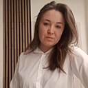 Знакомства: Любовь, 27 лет, Тюмень