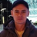 Знакомства: Андрей, 40 лет, Нижний Тагил