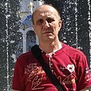 Знакомства: Ойген, 59 лет, Днепр