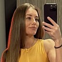 Знакомства: Анна, 31 год, Санкт-Петербург